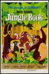 My recommendation: The Jungle Book